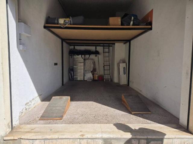Inmueble en Venta en Alzira