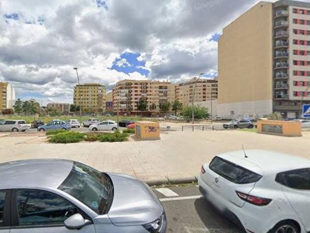 Inmueble en Venta en Alzira