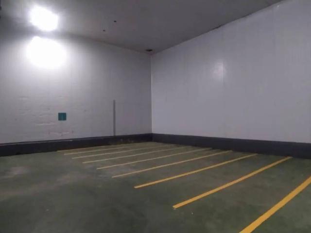 Inmueble en Venta en Alzira