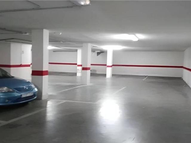 Inmueble en Venta en Alzira