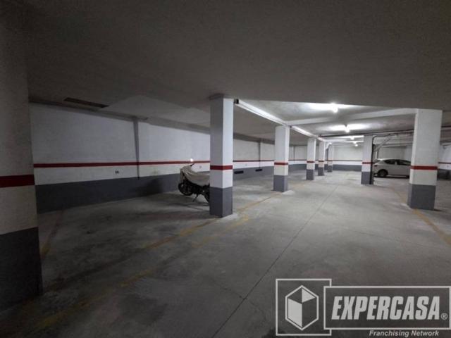 Inmueble en Venta en Alzira