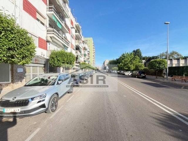 Inmueble en Venta en Alzira