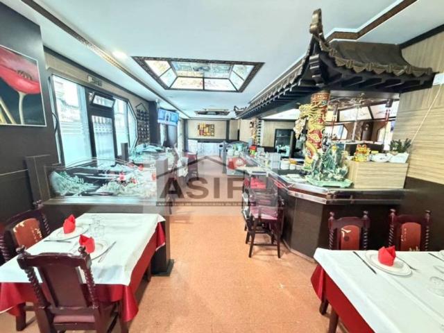 Inmueble en Venta en Alzira