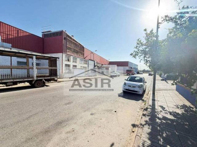 Inmueble en Venta en Alzira