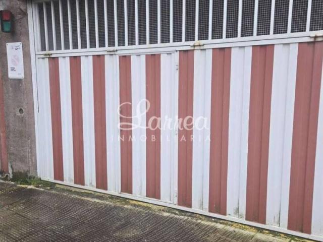 Inmueble en Venta en Amorebieta Etxano