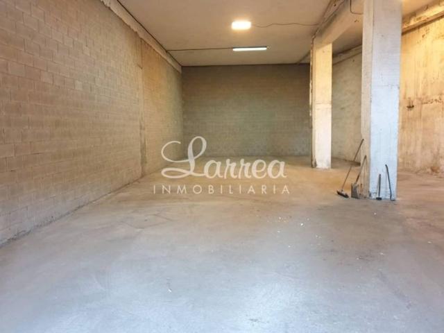 Inmueble en Venta en Amorebieta Etxano