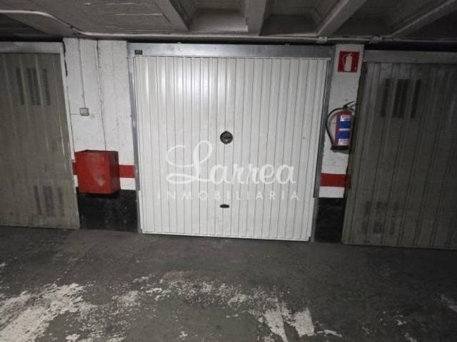 Inmueble en Venta en Amorebieta Etxano