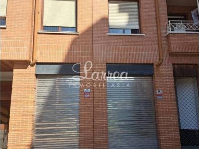 Inmueble en Venta en Amorebieta Etxano