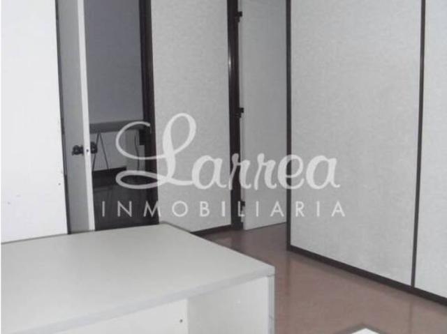 Inmueble en Venta en Amorebieta Etxano
