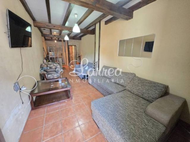 Inmueble en Venta en Amorebieta Etxano