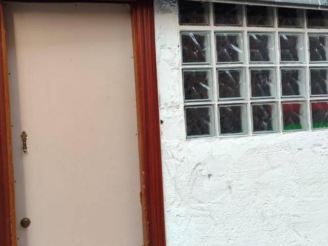 Inmueble en Venta en Amorebieta Etxano