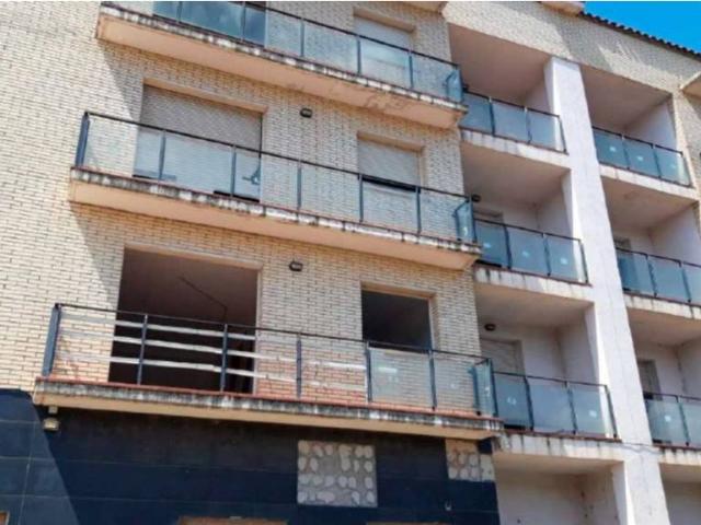 Inmueble en Venta en Amer