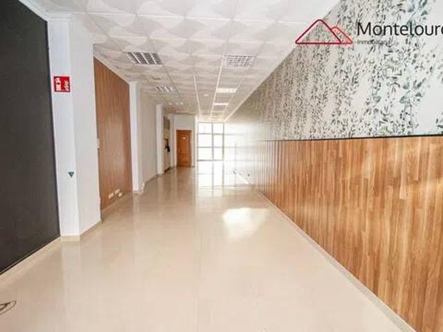 Inmueble en Venta en Ames