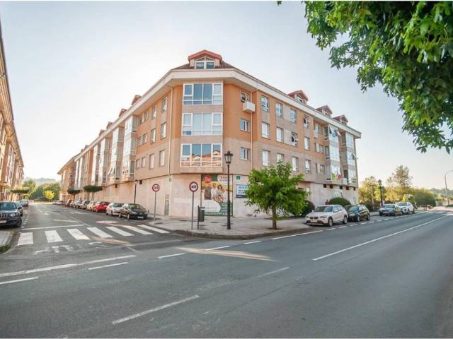 Inmueble en Venta en Ames