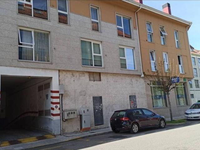 Inmueble en Venta en Ames