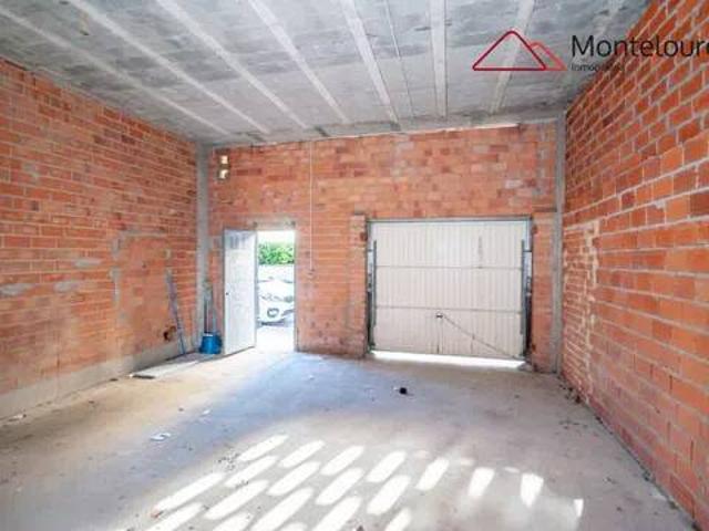 Inmueble en Venta en Ames