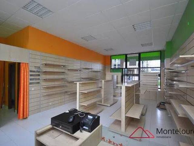 Inmueble en Venta en Ames