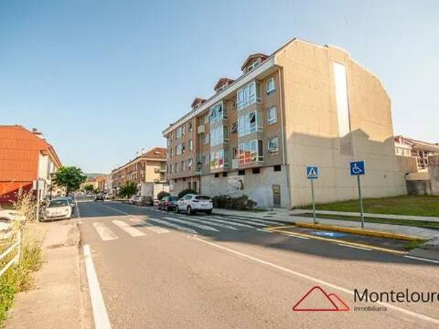 Inmueble en Venta en Ames