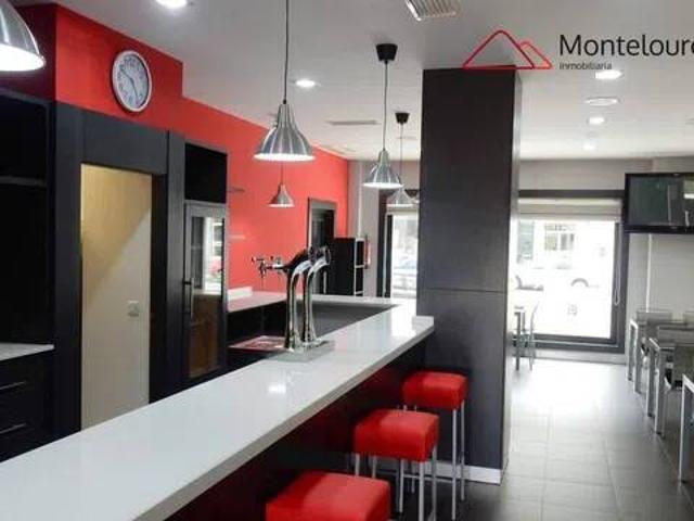 Inmueble en Venta en Ames