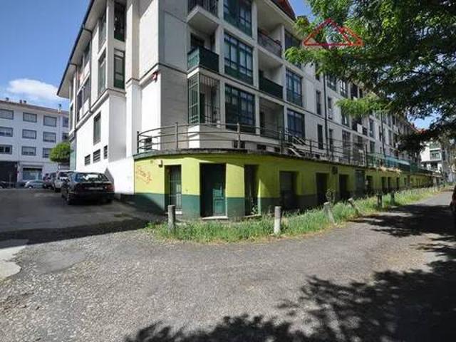 Inmueble en Venta en Ames