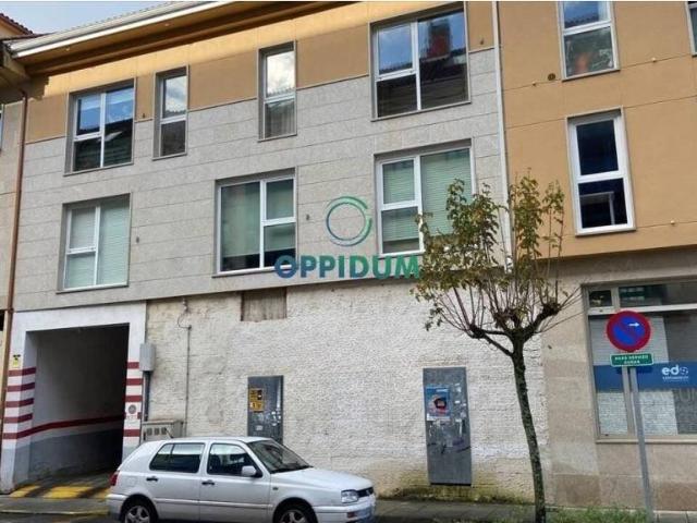 Inmueble en Venta en Ames