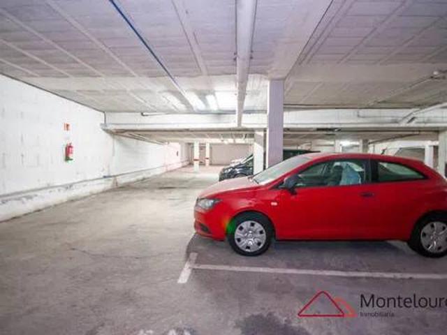 Inmueble en Venta en Ames
