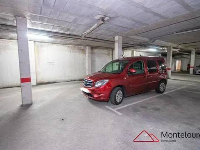 Inmueble en Venta en Ames