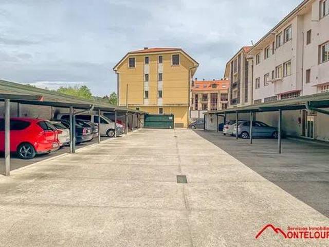 Inmueble en Venta en Ames