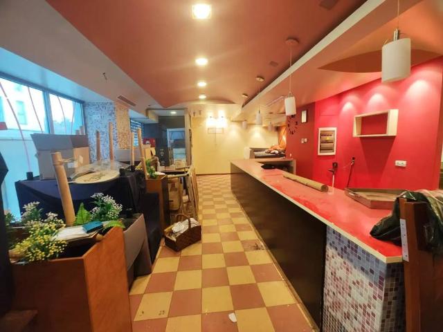 Inmueble en Venta en Ames