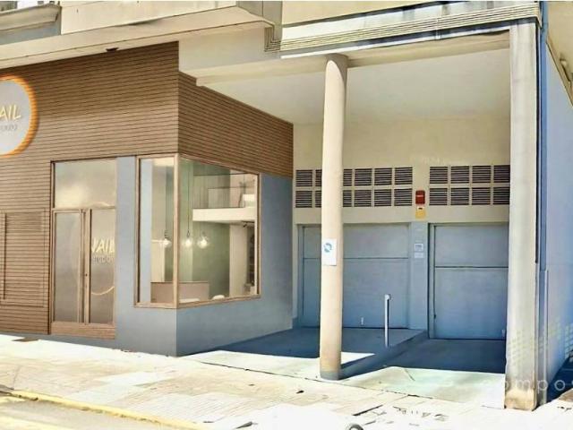 Inmueble en Venta en Ames