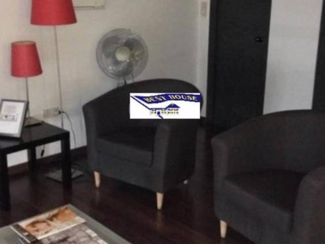 Inmueble en Venta en Ames