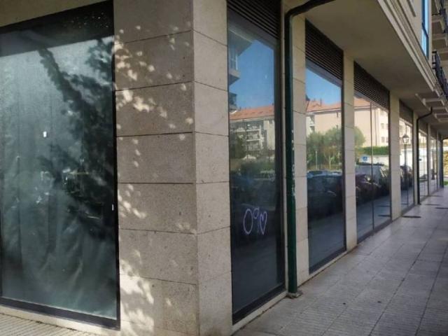 Inmueble en Venta en Ames
