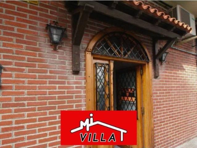 Inmueble en Venta en Ampuero
