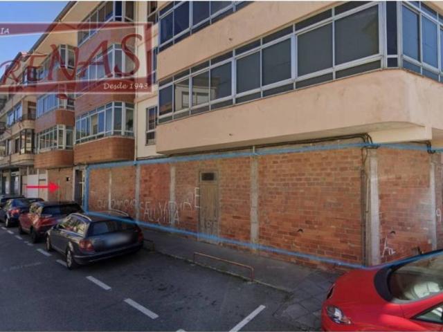 Inmueble en Venta en Ampuero
