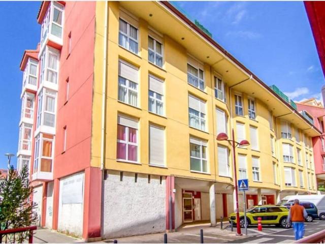 Inmueble en Venta en Ampuero