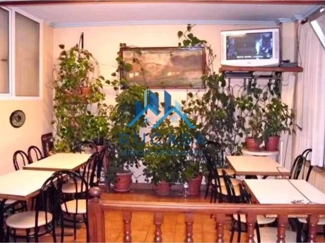 Inmueble en Venta en Ampuero