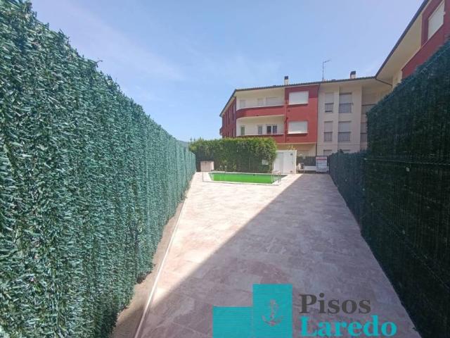 Inmueble en Venta en Ampuero