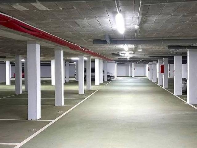 Inmueble en Venta en Ampuero