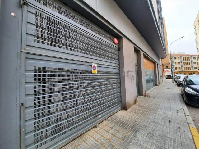 Inmueble en Venta en Amposta