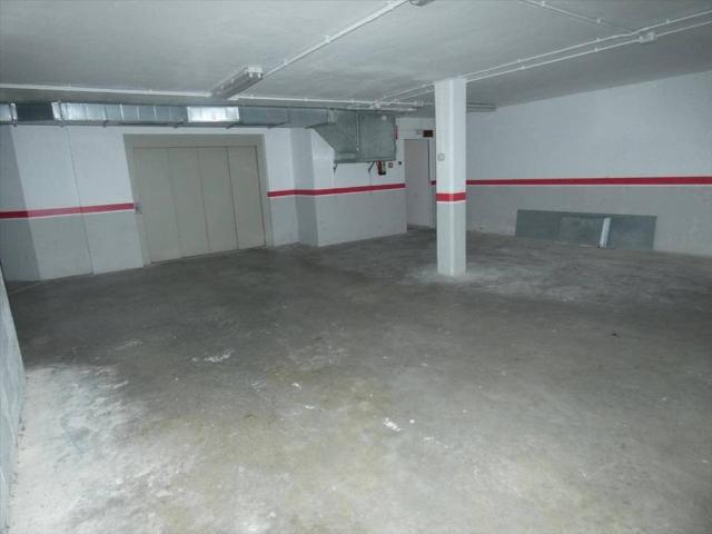 Inmueble en Venta en Amposta