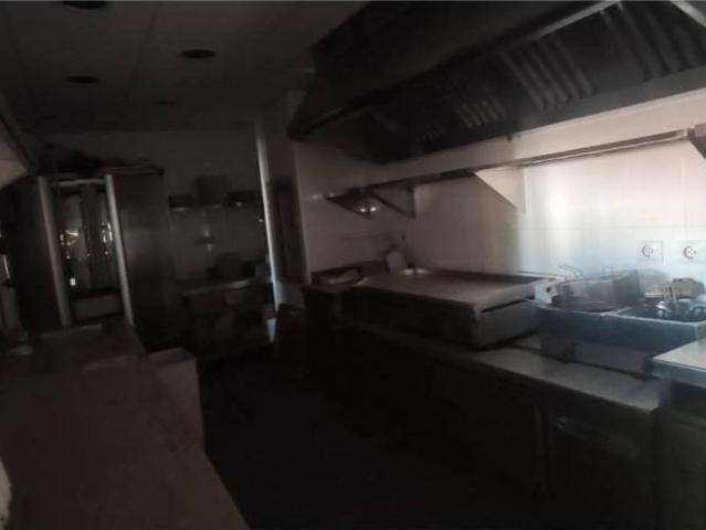 Inmueble en Venta en Amposta