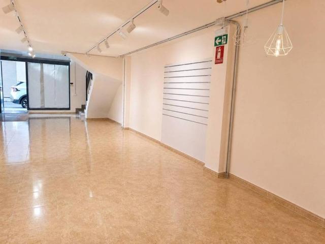 Inmueble en Venta en Amposta
