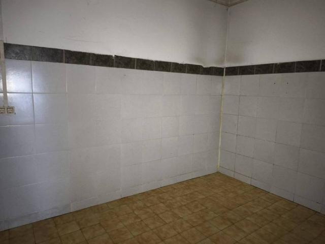 Inmueble en Venta en Amposta