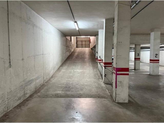 Inmueble en Venta en Amposta