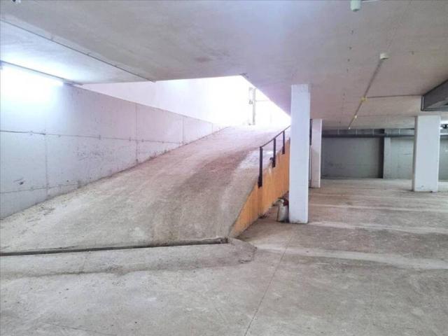 Inmueble en Venta en Amposta
