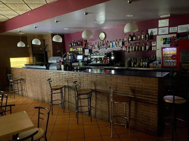 Inmueble en Venta en Amposta