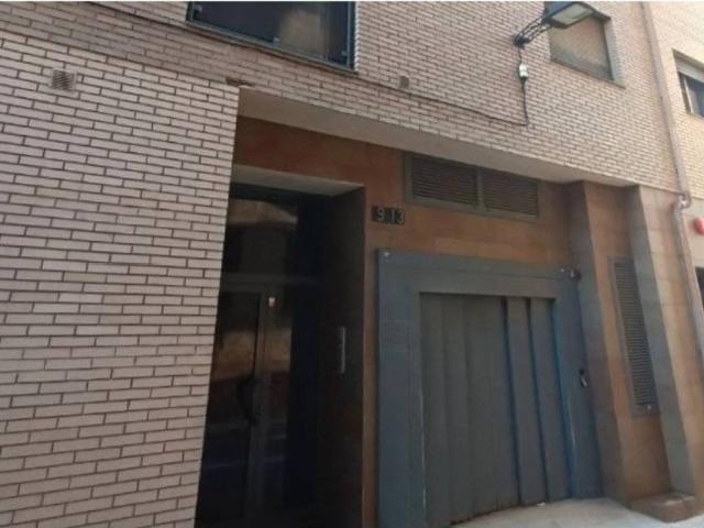 Inmueble en Venta en Amposta