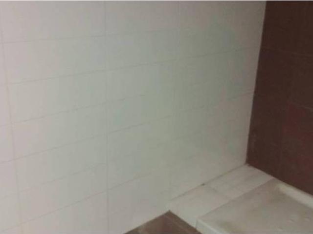 Inmueble en Venta en Amposta
