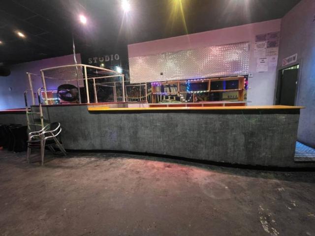 Inmueble en Venta en Amposta