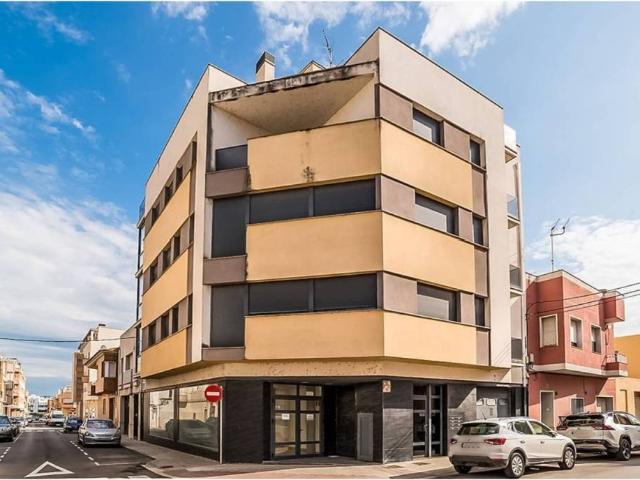 Inmueble en Venta en Amposta